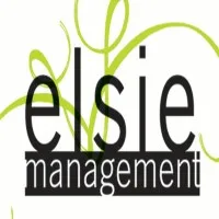 ELSIE MANAGEMENT