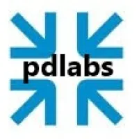 PD Labs PD Labs