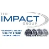 The Impact Group, Inc. The Impact Group, Inc.