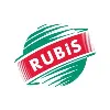 RUBIS Eastern Caribbean RUBIS Eastern Caribbean