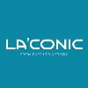 Laconic Ceramic Inc. Laconic Ceramic Inc.
