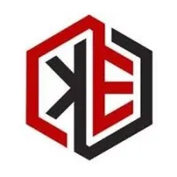 Klickevents Infosolutions Pvt Ltd