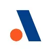 Anagram Media Labs Anagram Media Labs