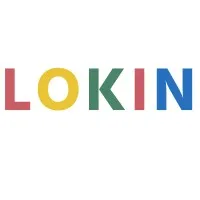 LOKIN