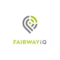FAIRWAYiQ, Inc.