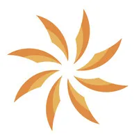 Alva Energi
