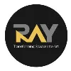 RAY ARTCHITECTS RAY ARTCHITECTS