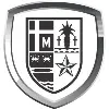 Saint John Paul II Academy Saint John Paul II Academy