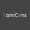 LaMiCons LaMiCons