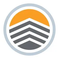 Ridgepoint Church Wichita, United States Ridgepoint Church Wichita, United States