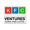 KFC Ventures KFC Ventures
