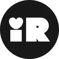 I Heart Reps I Heart Reps