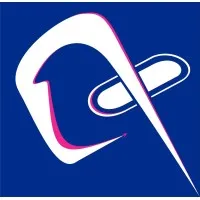 Aidwell Univet Pvt. Ltd.