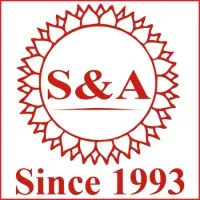 Sciaroni & Associates Law Office