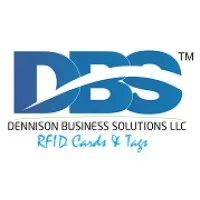 Dennison Business Solutions LLC