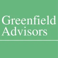 Greenfield Advisors