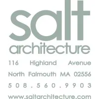 salt architecture, inc.