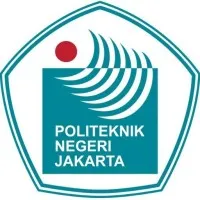 Politeknik Negeri Jakarta (PNJ) Politeknik Negeri Jakarta (PNJ)