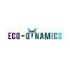 ECO-Dynamics ECO-Dynamics