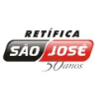 Retífica São José - Distribuidora autorizada Deutz Retífica São José - Distribuidora autorizada Deutz