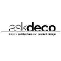 ASKDECO SAL