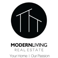 Modern Living Real Estate LLC