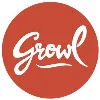 Growl Media Growl Media