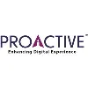 Proactive Data Systems