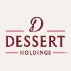 Dessert Holdings