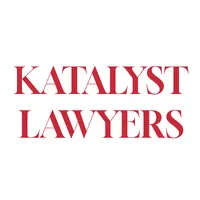 Katalyst Lawyers