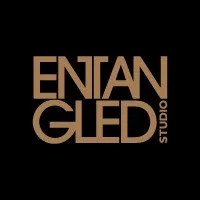 ENTANGLED Studio