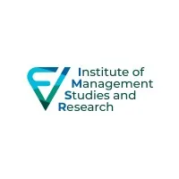 Future Varsity Institute of Management Studies and Research