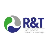 Unión Temporal Recaudo y Tecnología Unión Temporal Recaudo y Tecnología