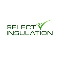 Select Insulation