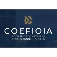 Coeficia - CPA