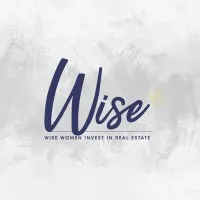 Wise-Wise Women Invest in Real Estate