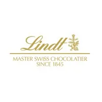 Lindt & Sprüngli Australia