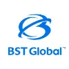 BST Global BST Global