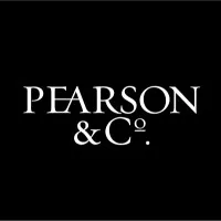 Pearson & Co
