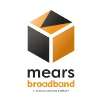 Mears Broadband, LLC