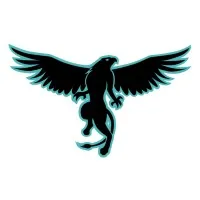 Griffin Technology Academies Vallejo, United States Griffin Technology Academies Vallejo, United States