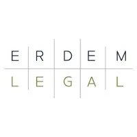Erdem Legal Erdem Legal