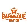 Barbeque Nation Hospitality Ltd. Barbeque Nation Hospitality Ltd.