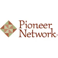 Pioneer Network