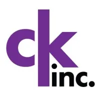 Community Knights Community Knights