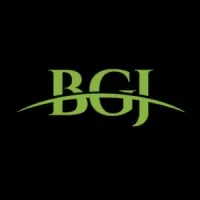 Bartell, Georgalas & Juarez, L.P.A. Co.
