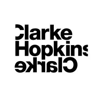 ClarkeHopkinsClarke Architects
