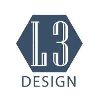 L3 Design