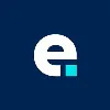 Erilyan