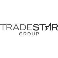 Tradestar Group Tradestar Group